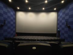 -百丽宫影城(嘉里汇店)