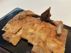-浦江二号·独栋江景餐厅(滨江大道店)