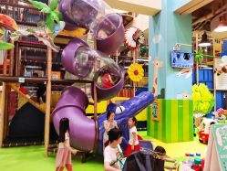 -MELAND(郑州万象城店)