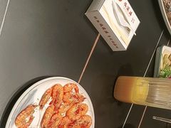 -码头鲜精致威海菜(欧乐坊店)