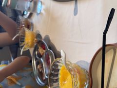 -ZEN采蝶轩·粤味臻鲜·手作点心·商务宴请(泰州店)
