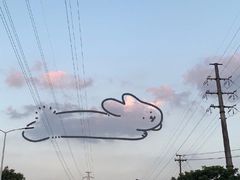 -赵家馆(燕山大街店)