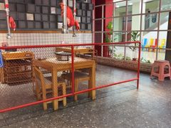 -肆幺幺烤肉(乐汇城店)