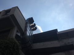 -广州市紫泥堂文化创意园景区