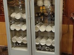 -老码头火锅(骡马市店)