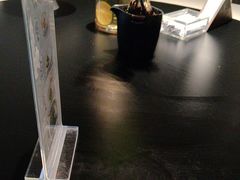 -梅花境(万科店)