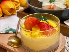 -有七甜品(恒达产业园店)