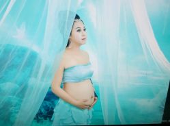 -盘子女人坊(珠海拱北旗舰店)