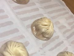 -鼎泰丰(嘉年华•海信广场VILLAGE店)