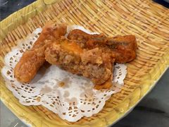 -安泰楼·佛跳墙创始人·传统闽味早茶·酒楼(三坊七巷闽菜地标店)