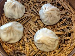 -熙盛源(苏苑街店)