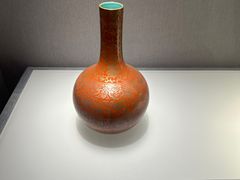 -景德镇中国陶瓷博物馆