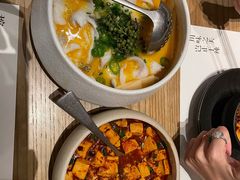 -榕意·川味之美(深业上城店)