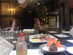 -铁板诱惑法式铁板烧(大卫城店)