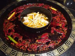 -渝派江湖烩(回兴店)