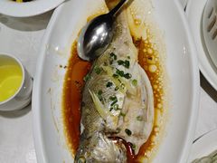 -京粤荟(海王银河科技大厦店)