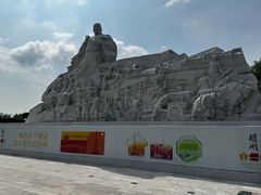 -赵州桥景区