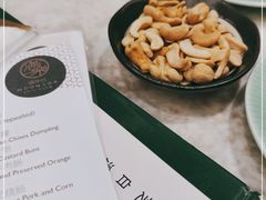 -满乐潮州(深业上城店)