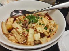 -天宝兄弟(前海壹方城店)