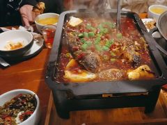 -绝城芋儿鸡(犀浦旗舰店)