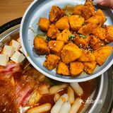 承包了我一年的烤肉 | 炉小哥烤肉 每一次跟姐妹们去