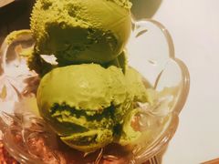 -哥老官重庆美蛙鱼头(宝山龙湖店)