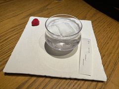 -元古本店(南锣鼓巷店)