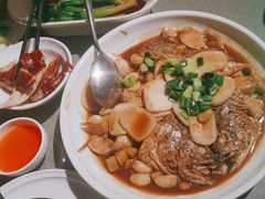-朴墅(西湖青芝坞店·杭帮菜·家宴.14年的店)