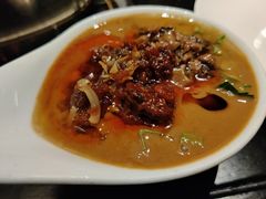-食鲜捞火锅(湖西路店)