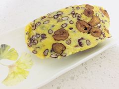 -清真老西北角温记粘食店(长沙路店)