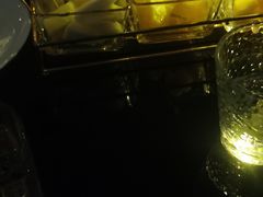 -柒Lounge(三里屯店)