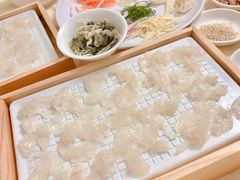 -凯盈阁·顺德私房菜·桑拿鸡