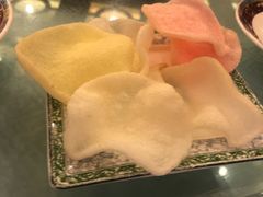 -全聚德(长江路店)