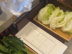 -蝎王府羊蝎子(虎坊桥总店)