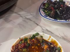 -一烙锅(友谊店)