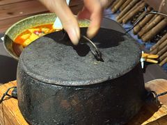 -随缘小馆(红岭路店)