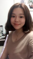 -可可丽舍