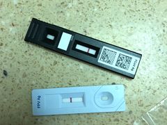 -安安宠医·安宠宠物医院