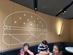 -麦当劳(豫园店)