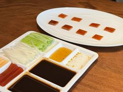 -墨宴(西洋湖店)