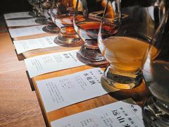 -兮禾酒馆(护国路店)