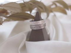 -Oasis绿洲银饰珍珠手作diy(壹方城店)