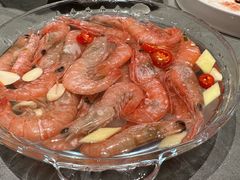 -佬太公海鸭·海鲜大排档(上海总店)