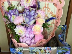 -BEAST野兽派(上海浦东嘉里城店)