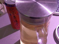 -丰茂烤串(全国首店)
