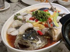 -巡味顺德菜(龙华壹方城店)