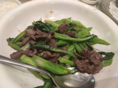 -万龙洲海鲜(大兴绿地缤纷城店)