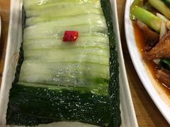 -老火大骨头汤馆