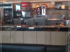 -醉得意·山茶油炒土鸡(福州马尾西堤店)