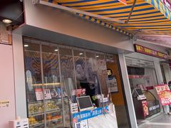 -茶百道(百脑汇店)